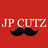 JpCutz in Austin, TX