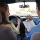 Royal's Driving School in Los Angeles, CA