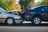 Car Injury Lawyer in Visalia, CA