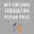 New Orleans Foundation Repair Pros in Village De L'est - New Orleans, LA