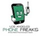 Canoga Park Phone Repair Freaks in Canoga Park, CA Product Repair Services