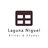 Laguna Niguel Blinds & Shades in Laguna Niguel, CA