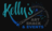 Kelly's Art Shack in McKinney, TX