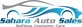 Sahara Auto Sales in Huntridge - Las Vegas, NV Automobile Dealer Services