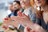 HII Trust Deed Investing Springfield OR in Springfield, OR