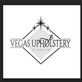 Vegas Upholstery in Las Vegas, NV Furniture Reupholstery