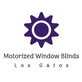 Motorized Window Blinds - Los Gatos in Los Gatos, CA Window Blinds & Shades