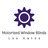 Motorized Window Blinds - Los Gatos in Los Gatos, CA