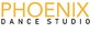 Phoenix Dance Studio in Deer Valley - Phoenix, AZ Dance Companies