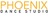 Phoenix Dance Studio in Deer Valley - Phoenix, AZ 85085 Dance Companies