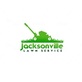 Jacksonville Lawn Service in Southside - Jacksonville, FL Lawn & Garden Care Co