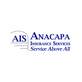 Anacapa Insurance Services in Ventura, CA Auto Insurance