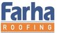 Farha Roofing in Kansas City, MO Roofing Contractors