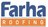 Farha Roofing in Kansas City, MO