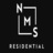 NMS Residential in Santa Monica, CA 90401 Apartments & Buildings