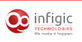 Infigic Technologies in Alameda, CA Computer Software & Services Web Site Design
