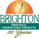 Brighton Forms & Printing in Glenwood, MD Commercial Printing