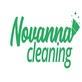 Cleaning Supplies in Park Slope - Brooklyn, NY 11215