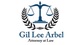 Law Office of Gil Lee Arbel in Valley Village, CA Attorneys Criminal Law