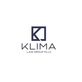 Klima Law Group, PLLC in Orchard Park, NY Offices of Lawyers