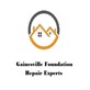 Gainesville Foundation Repair Experts in Gainesville, FL Concrete Contractors