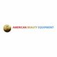 American Beauty Equipment in Bensenville, IL Barber & Beauty Salon Equipment & Supplies