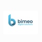 Bimeo Digital Solutions in Canton - Baltimore, MD Computer Software & Services Web Site Design
