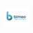 Bimeo Digital Solutions in Canton - Baltimore, MD