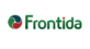 Frontida Biopharm, in Richmond - Philadelphia, PA Pharmaceutical & Medicinal Products