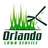 Orlando Lawn Service in Wadeview Park - Orlando, FL