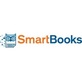 SmartBooks in Concord, MA Accounting & Bookkeeping General Services