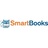 SmartBooks in Concord, MA 01742 Accounting & Bookkeeping General Services