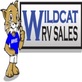 Wildcat RV Services in Corbin, KY Automotive & Body Mechanics