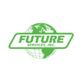 Future Services, in Marietta, GA Disinfecting & Pest Control Services