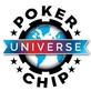 Poker Chip Universe in Palm Desert, CA Poker Arcade