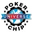 Poker Chip Universe in Palm Desert, CA