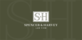 Spencer & Harvey Law in Springfield, OH Attorneys