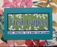 Fresh Carpets, in Mantua, NJ Carpet Cleaning & Repairing