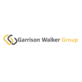 Garrison Walker Group in Placentia, CA Athletic Field Construction Materials & Supplies