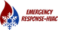 Emergency Response-Hvac, in Groveland, MA Heating, Ventilating & Air Conditioning Systems