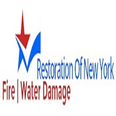 Fire | Water Damage Restoration Of New York in New York, NY Fire & Water Damage Restoration