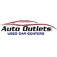 Rafi Khan PP in Webster, NY Automotive Starting Service