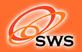 Southeast Wiring Solutions (SWS) - SW Orlando in Orlando, FL Home Security Products