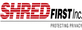 Shred First, in Des Plaines, IL Paper Shredding Service