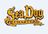 Marathon Fishing Charters FL in Marathon, FL
