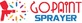 In Home Services in Adams Point - Oakland, CA 94610