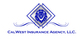 CalWest Insurance Agency, in Turlock, CA Auto Insurance