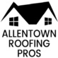 Allentown Roofing Pros in Allentown, PA Roofing Contractors