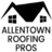 Allentown Roofing Pros in Allentown, PA 18104 Roofing Contractors