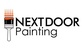 Next Door Painting- Houston Painting Company in Bellaire, TX Painting Contractors